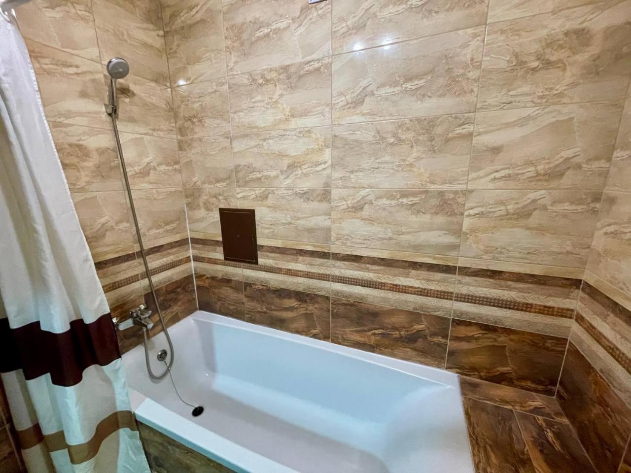 Apartments In Uzhgorod For You. Extérieur photo