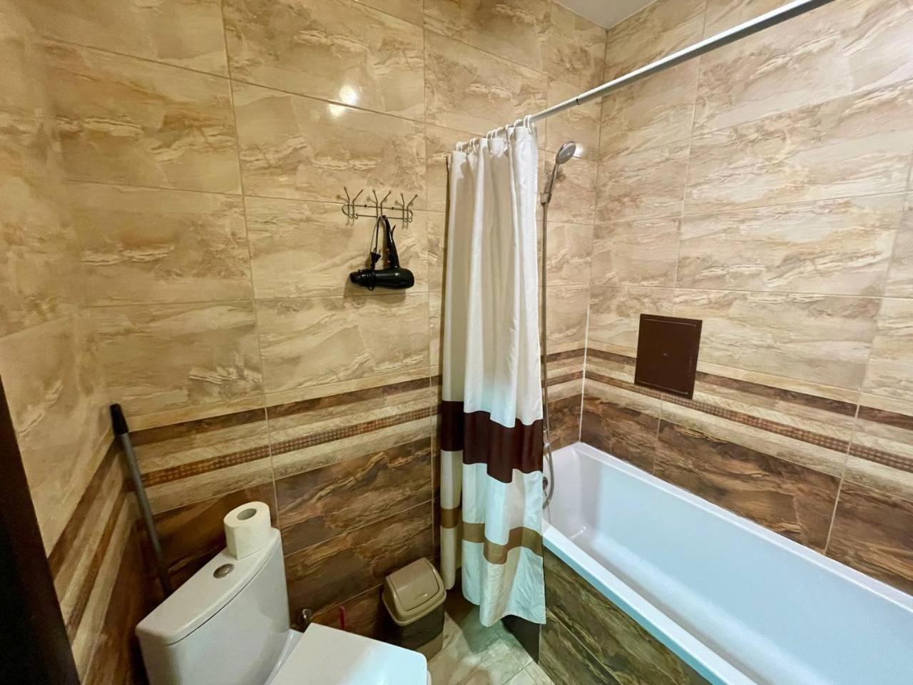 Apartments In Uzhgorod For You. Extérieur photo