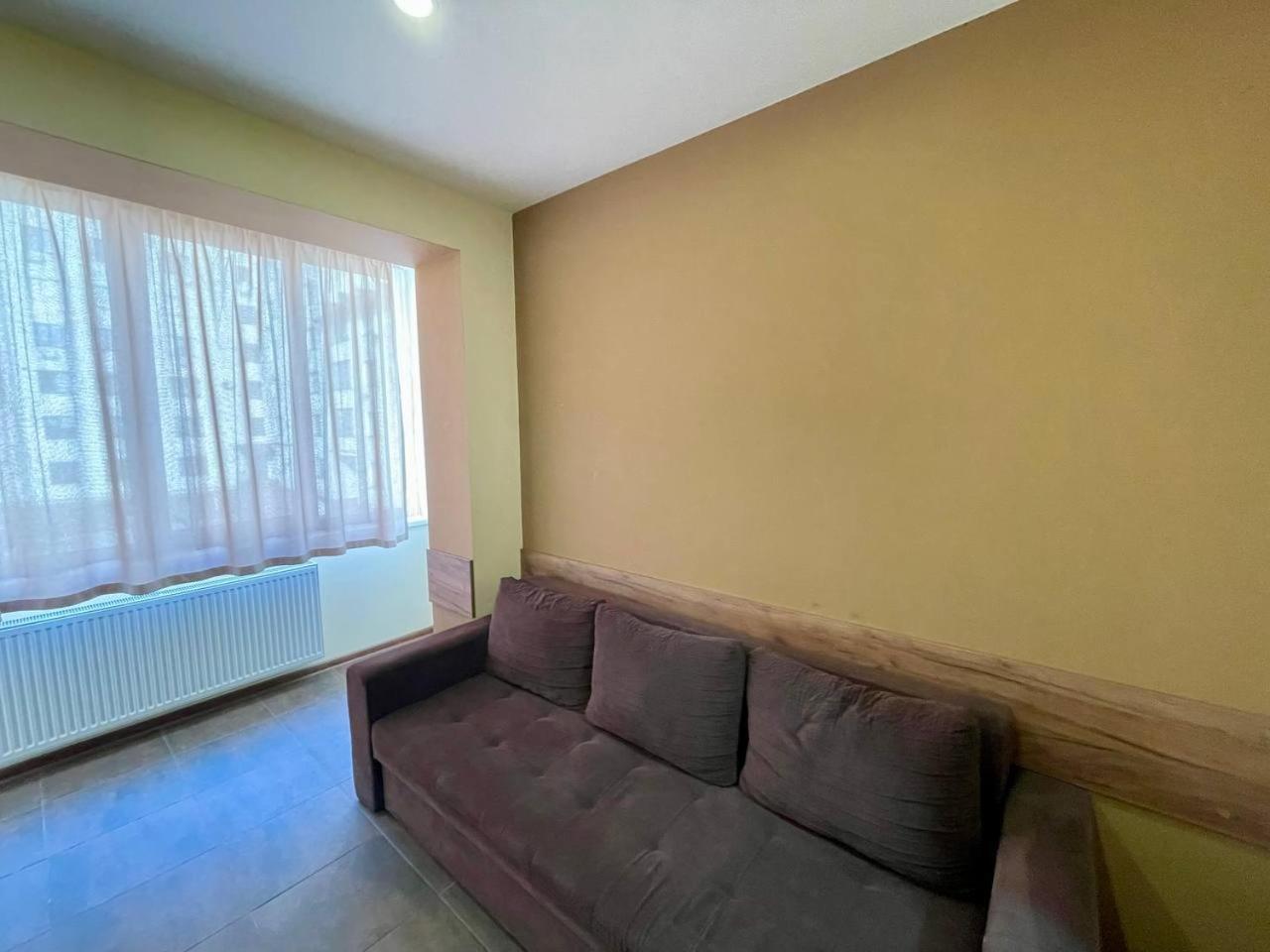 Apartments In Uzhgorod For You. Extérieur photo